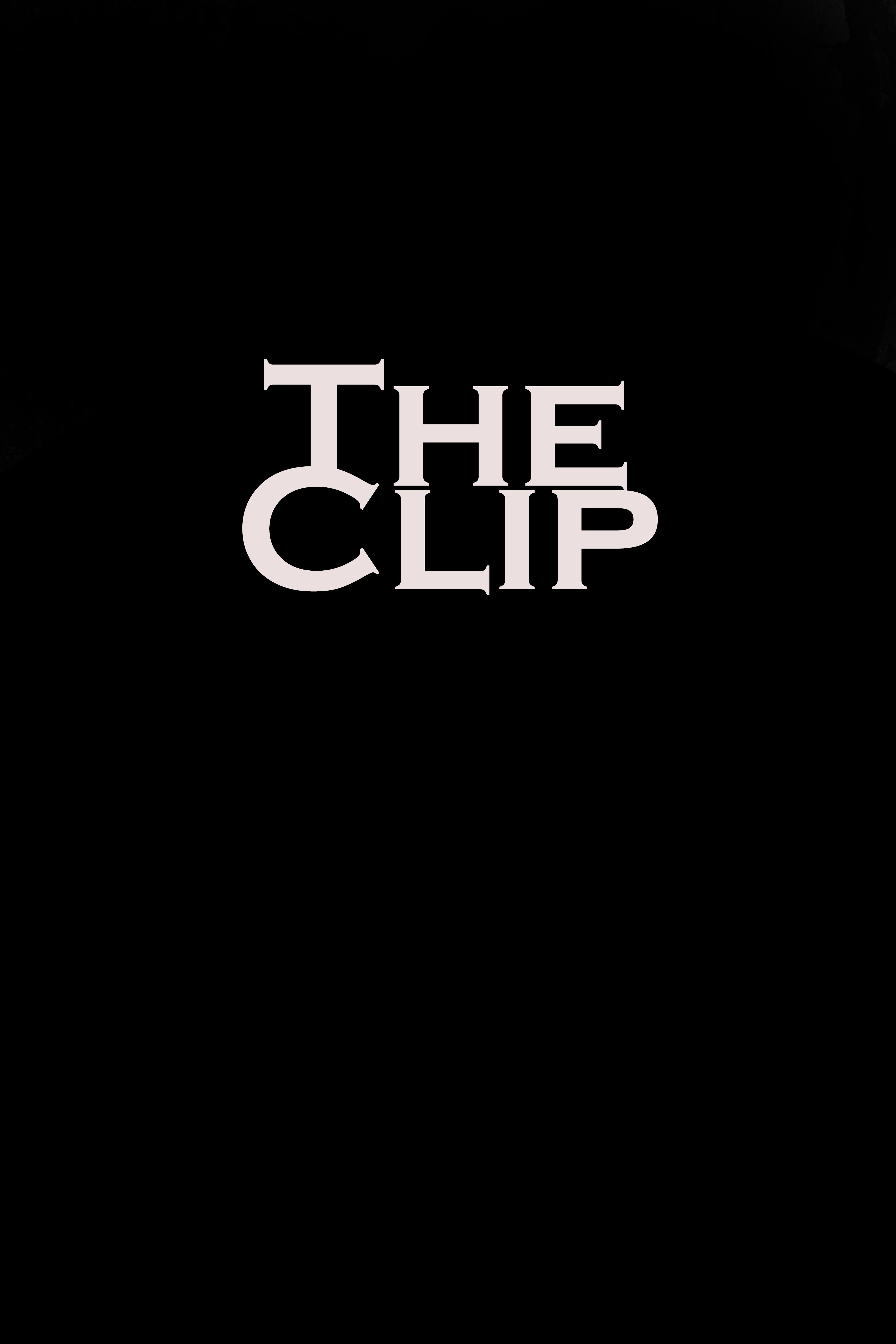 The Clip